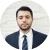 What Clients Say? - FIFA2026
