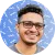 想了解更多实时赛况，一手掌握相关内容，尽在FIFA2026。 - FIFA2026